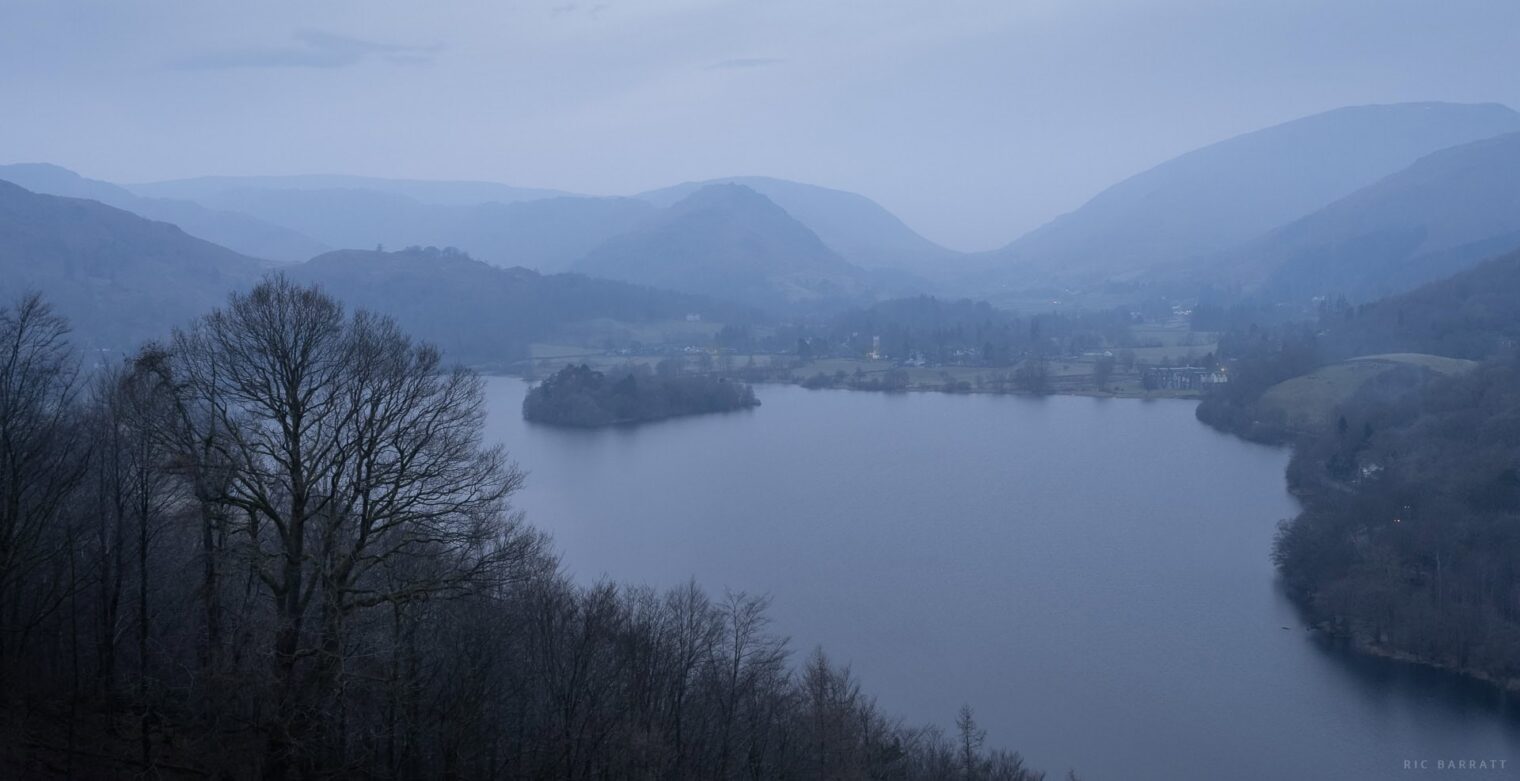 Grasmere