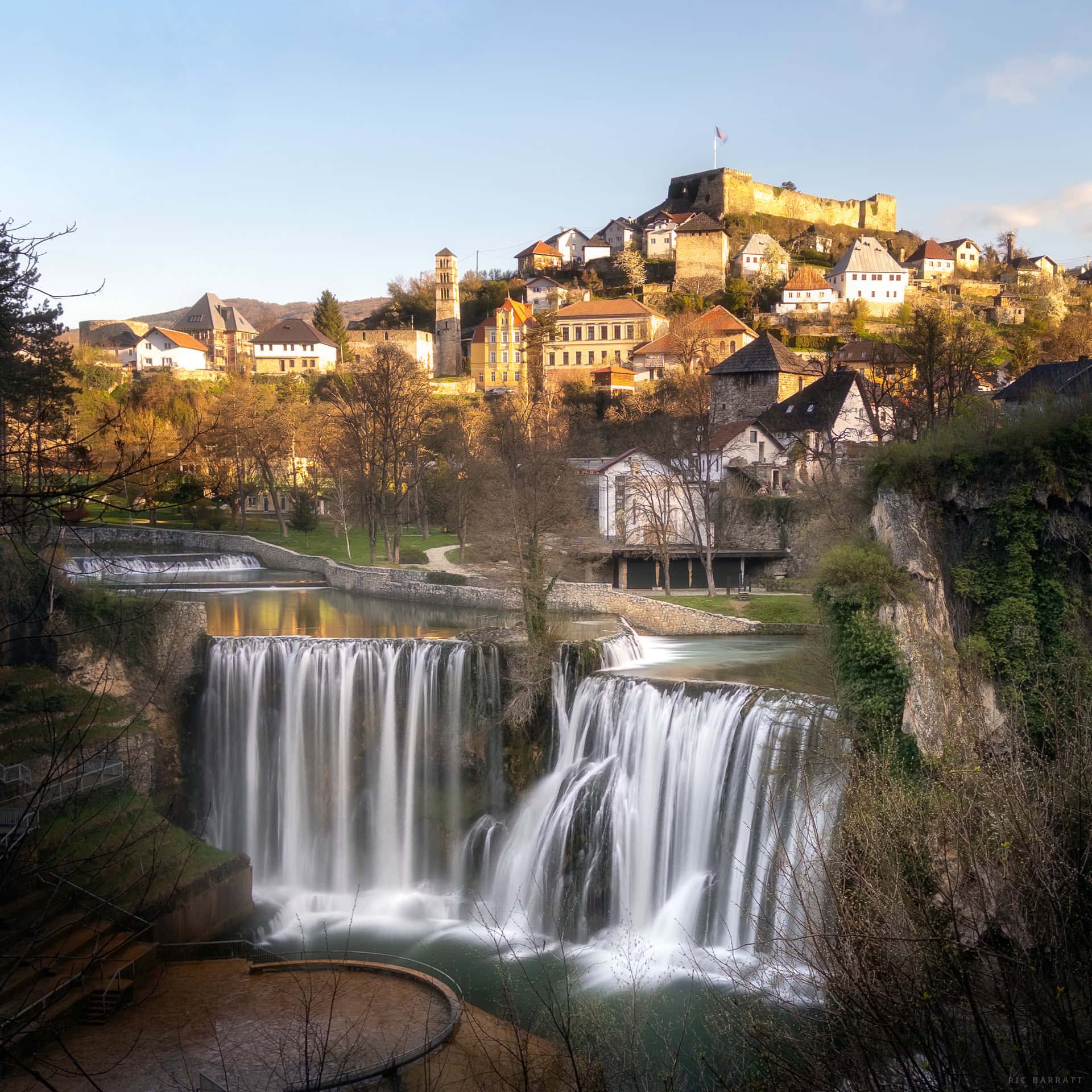 Jajce