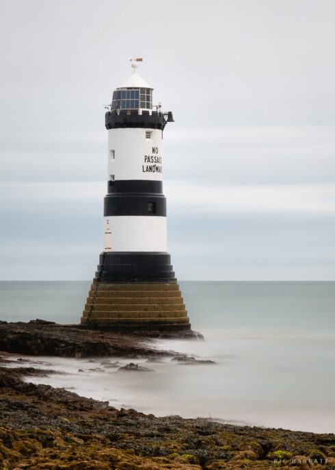 Lighthouse