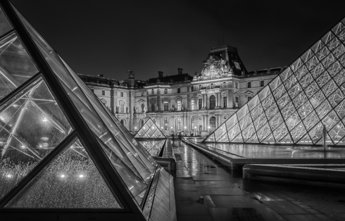 Louvre