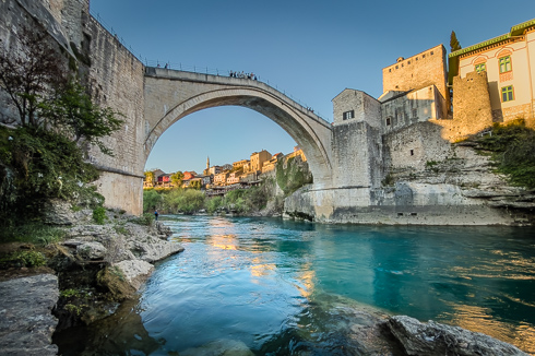 Stari Most